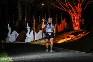 BIB: 6000
                            <button type="button" onclick="openModal(22510202)" class="btn btn-primary btn-sm float-right btn-popup" data-toggle="modal" data-target=".modal-high-quality">
                        <i class="fas fa-shopping-cart"></i> Add to Cart
                    </button>
                                            <button type="button" onclick="isThisMe(22510202, true)" class="btn btn-success btn-sm float-right btn-popup btn-isme hidden" data-toggle="tooltip" data-placement="bottom" title="นี่คือรูปของคุณใช่ไหม คลิกที่นี่เพื่อเอาเข้าอัลบั้ม">
                        <i class="fas fa-plus"></i> Add to album
                    </button>
                    <button type="button" onclick="isThisMe(22510202, false)" class="btn btn-warning btn-sm float-right btn-popup btn-isnotme hidden">
                        <i class="fas fa-ban"></i> Remove from album
                    </button>